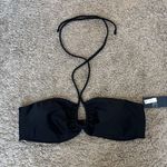 Abercrombie & Fitch Abercrombie swim top Photo 0