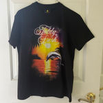 Teddy Fresh  Dolphin Sunset Tee Photo 0