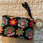 Vera Bradley  Midnight Disney ID Case Photo 2
