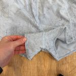 Lululemon Hotty Hot Short 2.5” Photo 3