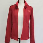 The North Face Jacket Photo 3