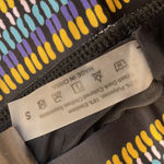 Bikini Swimsuit Bundle Black Small Photo 6