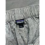 Patagonia  shorts Photo 1