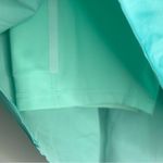 Nike Women's Standard Fit Dri-FIT Club Mint Golf Skort Size S #112358 Photo 4