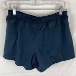 Nike Fit Dry Lined Athletic Shorts Size Medium Photo 5