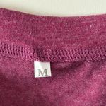 NWOT Faith, family & freedom T Photo 1