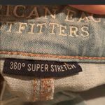 American Eagle Skinny Jean Photo 3