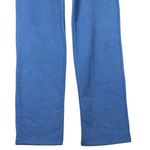 Nike NWT Training Navy Sweatpants Sz XS Photo 4