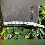 Levi Strauss & Co. 501 ‘90s Black Jeans Size 27 Photo 11