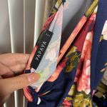 Papaya Maxi Dress  Photo 5