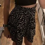 Boutique Polkadot Skirt Photo 2