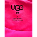 UGG  Zayley Bralette size small Photo 7