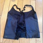 Better Bodies  - Vesey Strap Top Photo 5
