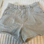 Urban Outfitters Shorts Photo 0