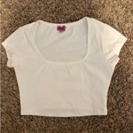 Edikted  Top Photo 0