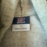 MV Sport 🍂Oceano Dunes Pismo Beach California hoodie🍂 Photo 3