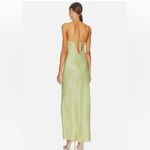 Bec & Bridge  Lani Maxi Dress Photo 2