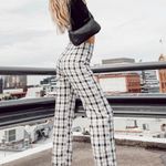 Princess Polly Euros Pants Photo 3