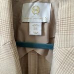 House of Harlow Blazer Photo 4
