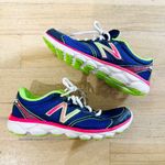 New Balance  Shoes Women's  size 6 690 Photo 3