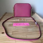 Michael Kors Purse Photo 2