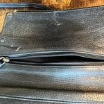 Lucky Brand | ladies fold over wallet/purse. Photo 13