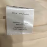 Fame and Partners New Dress Gown Bridesmaid Photo 11