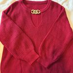 SheIn Sweater Photo 0