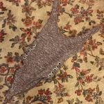 Forever 21 bodysuit Photo 0