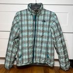 The North Face  Women’s Mid-Layer Puffer Coat Size S Photo 0