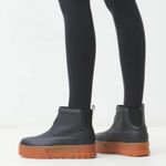 Puma NWOB Mayze Wellis Leather/Synthetic Women's Boots. Size 7.5. MSRP $110 Photo 3