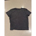 1996 Atlanta Olympic Games Centennial T Photo 4