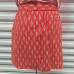 Banana Republic Mini Skirt Photo 4