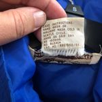 Eastern Mountain Sports Windbreaker Photo 5