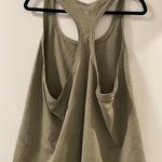 Lululemon Women’s  Swiftly Tank Tech Racerback Top race length Photo 2