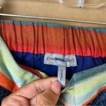 Anthropologie  Conditions Apply Joni Midi Wrap Skirt Photo 8