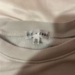 Fitz + Eddi  Chicago crew Photo 1