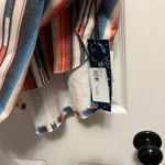 NWT Women’s Rock n Roll Hooded Sweatshirt XL BOHO Aztec Photo 1