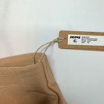 SKIMS NWT Body Butt Enhancing Padded Shorts Photo 4