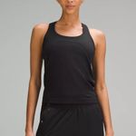 Lululemon  Tank Photo 0