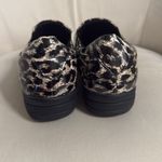 Women’s Easy Works by Easy Street Slip Photo 2