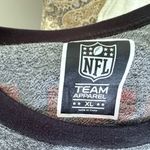 NFL  Cleveland Browns Team Apparel T-Shirt Photo 1