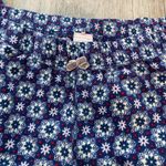 Victoria's Secret Victoria’s Secret Pajamas Pants Straight Leg Size Small Photo 1