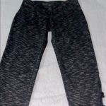 Ideology ‎ Black Leggings Photo 4