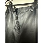 Aritzia Babaton refined satin cargo pants size 00 Photo 7