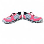 Pearl Izumi Pearl-izumi multi Cycling Photo 7