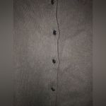 Loft Ann Taylor   Women’s Short Sleeve Cardigan  -S Photo 3