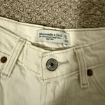 Abercrombie & Fitch Shorts Photo 3