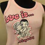 Love is by Kim Casali Photo 1