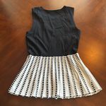 Antonio Melani size XS top Photo 6